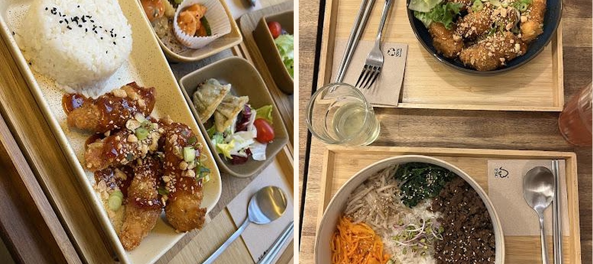 MIRINÉ - Gallery Image 6